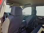 2026 GMC Sierra 1500 Crew Cab 4WD Pickup for sale #5637960 - photo 12