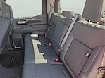 2026 GMC Sierra 1500 Crew Cab 4WD Pickup for sale #5637960 - photo 13