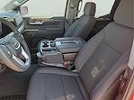 2026 GMC Sierra 1500 Crew Cab 4WD Pickup for sale #5637960 - photo 14