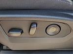 2026 GMC Sierra 1500 Crew Cab 4WD Pickup for sale #5637960 - photo 15