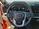 2026 GMC Sierra 1500 Crew Cab 4WD Pickup for sale #5637960 - photo 16