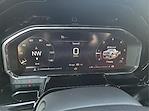 2026 GMC Sierra 1500 Crew Cab 4WD Pickup for sale #5637960 - photo 17