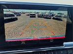 2026 GMC Sierra 1500 Crew Cab 4WD Pickup for sale #5637960 - photo 18