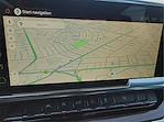 2026 GMC Sierra 1500 Crew Cab 4WD Pickup for sale #5637960 - photo 19