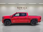 2026 GMC Sierra 1500 Crew Cab 4WD Pickup for sale #5637960 - photo 3