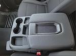 2026 GMC Sierra 1500 Crew Cab 4WD Pickup for sale #5637960 - photo 20
