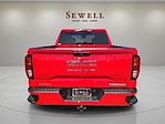 2026 GMC Sierra 1500 Crew Cab 4WD Pickup for sale #5637960 - photo 4