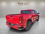 2026 GMC Sierra 1500 Crew Cab 4WD Pickup for sale #5637960 - photo 5