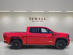 2026 GMC Sierra 1500 Crew Cab 4WD Pickup for sale #5637960 - photo 6