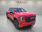 2026 GMC Sierra 1500 Crew Cab 4WD Pickup for sale #5637960 - photo 7