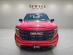 2026 GMC Sierra 1500 Crew Cab 4WD Pickup for sale #5637960 - photo 8