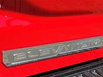 2026 GMC Sierra 1500 Crew Cab 4WD Pickup for sale #5637960 - photo 9
