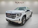 2026 GMC Sierra 1500 Crew Cab 4WD Pickup for sale #5638574 - photo 1