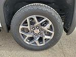 2026 GMC Sierra 1500 Crew Cab 4WD Pickup for sale #5638574 - photo 10