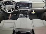 2026 GMC Sierra 1500 Crew Cab 4WD Pickup for sale #5638574 - photo 11