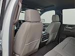 2026 GMC Sierra 1500 Crew Cab 4WD Pickup for sale #5638574 - photo 12