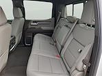 2026 GMC Sierra 1500 Crew Cab 4WD Pickup for sale #5638574 - photo 13