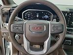 2026 GMC Sierra 1500 Crew Cab 4WD Pickup for sale #5638574 - photo 16