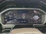 2026 GMC Sierra 1500 Crew Cab 4WD Pickup for sale #5638574 - photo 17
