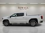 2026 GMC Sierra 1500 Crew Cab 4WD Pickup for sale #5638574 - photo 2