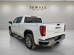 2026 GMC Sierra 1500 Crew Cab 4WD Pickup for sale #5638574 - photo 3