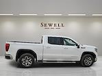 2026 GMC Sierra 1500 Crew Cab 4WD Pickup for sale #5638574 - photo 6