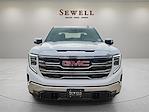 2026 GMC Sierra 1500 Crew Cab 4WD Pickup for sale #5638574 - photo 8