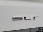 2026 GMC Sierra 1500 Crew Cab 4WD Pickup for sale #5638574 - photo 9