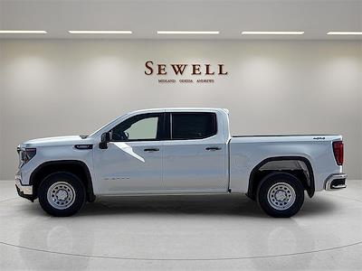 2026 GMC Sierra 1500 Crew Cab 4x4 Pickup for sale #5638797 - photo 2