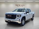 2026 GMC Sierra 1500 Crew Cab 4x4 Pickup for sale #5638797 - photo 1