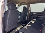 2026 GMC Sierra 1500 Crew Cab 4x4 Pickup for sale #5638797 - photo 10