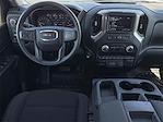 2026 GMC Sierra 1500 Crew Cab 4x4 Pickup for sale #5638797 - photo 11