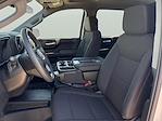 2026 GMC Sierra 1500 Crew Cab 4x4 Pickup for sale #5638797 - photo 12
