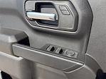 2026 GMC Sierra 1500 Crew Cab 4x4 Pickup for sale #5638797 - photo 14