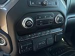 2026 GMC Sierra 1500 Crew Cab 4x4 Pickup for sale #5638797 - photo 16
