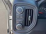 2026 GMC Sierra 1500 Crew Cab 4x4 Pickup for sale #5638797 - photo 17