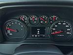 2026 GMC Sierra 1500 Crew Cab 4x4 Pickup for sale #5638797 - photo 18
