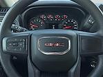 2026 GMC Sierra 1500 Crew Cab 4x4 Pickup for sale #5638797 - photo 19
