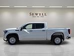 2026 GMC Sierra 1500 Crew Cab 4x4 Pickup for sale #5638797 - photo 2