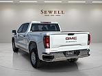 2026 GMC Sierra 1500 Crew Cab 4x4 Pickup for sale #5638797 - photo 3