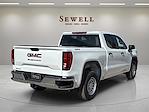 2026 GMC Sierra 1500 Crew Cab 4x4 Pickup for sale #5638797 - photo 4