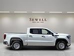 2026 GMC Sierra 1500 Crew Cab 4x4 Pickup for sale #5638797 - photo 5
