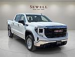 2026 GMC Sierra 1500 Crew Cab 4x4 Pickup for sale #5638797 - photo 6