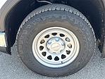 2026 GMC Sierra 1500 Crew Cab 4x4 Pickup for sale #5638797 - photo 7