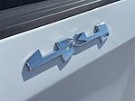 2026 GMC Sierra 1500 Crew Cab 4x4 Pickup for sale #5638797 - photo 9
