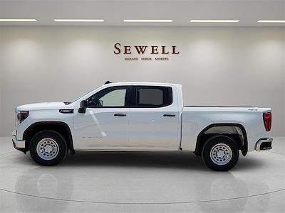 2026 GMC Sierra 1500 Crew Cab 4x4 Pickup for sale #5638894 - photo 2