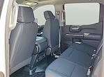 2026 GMC Sierra 1500 Crew Cab 4x4 Pickup for sale #5638894 - photo 10