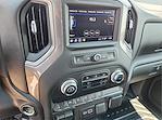 2026 GMC Sierra 1500 Crew Cab 4x4 Pickup for sale #5638894 - photo 15