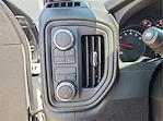 2026 GMC Sierra 1500 Crew Cab 4x4 Pickup for sale #5638894 - photo 16
