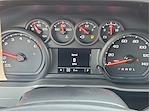 2026 GMC Sierra 1500 Crew Cab 4x4 Pickup for sale #5638894 - photo 18